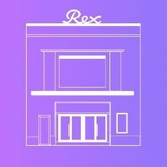 Rex Filmtheater