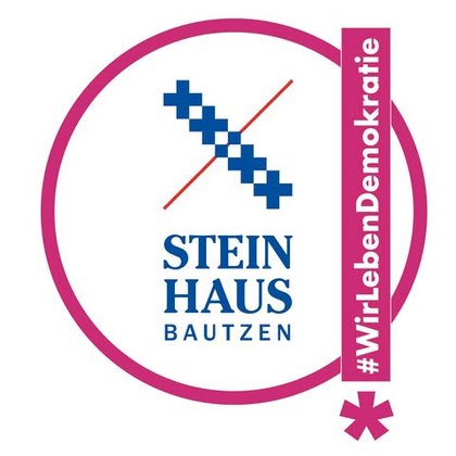 Steinhaus Bautzen