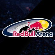 Red Bull Arena