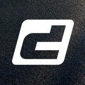 Crème GRDN + Afterhour