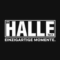 Ball Raderdoll - Grosse Braunsfelder KG von 1976 e.V.