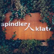 Spindler & Klatt