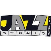 Jazzstudio Nürnberg