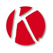 Kammerspiele