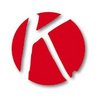 Kammerspiele