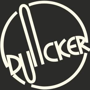 Duncker