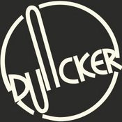 Duncker