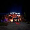 Neues Theater