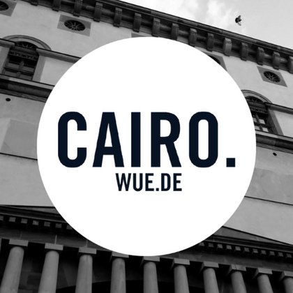 Jugendkulturhaus Cairo