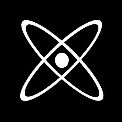 Atomino
