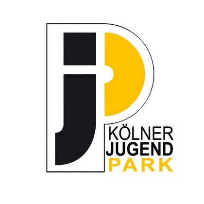 Kölner Jugendpark