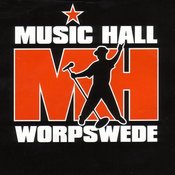 Marialy Pacheco & Max Mutzke - Du und ich