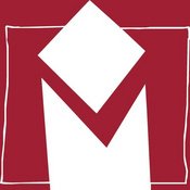 Malzhaus