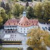 Kurhaus