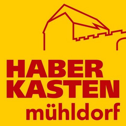 Haberkasten