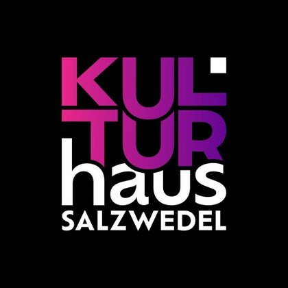 Kulturhaus