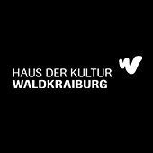 Haus der Kultur