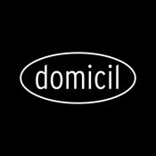 Domicil