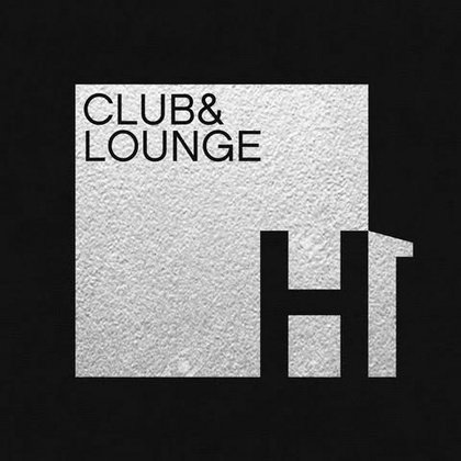 H1 Club & Lounge