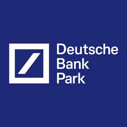 Deutsche Bank Park