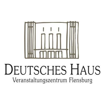 Paula Lambert - Finde dich gut, sonst findet dich keiner (Jetzt erst recht!)