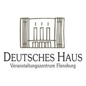 Deutsches Haus