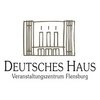 Deutsches Haus