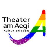 Theater am Aegi