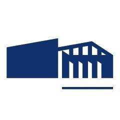 RuhrCongress Bochum