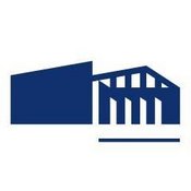 RuhrCongress Bochum