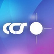 Ausbilder Schmidt - Neues Programm