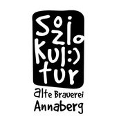 Marathonmann + Voltwechsel