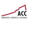 Congress Centrum Amberg
