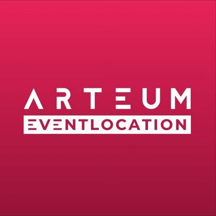 Arteum