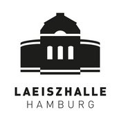 Laeiszhalle Hamburg