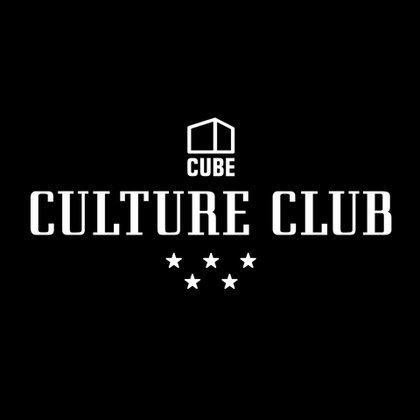 Culture Club Hanau