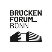 Frau Höpker bittet zum Gesang - Das Mitsingkonzert