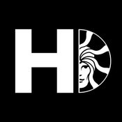 Huxleys Neue Welt