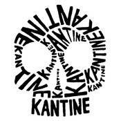 Kantine