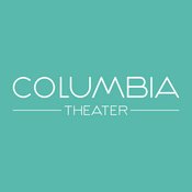 Columbia Theater
