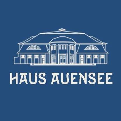 Thomas Kundt - Falscher Totenschein