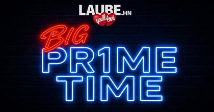 BIG PR1METIME