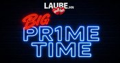 BIG PR1METIME