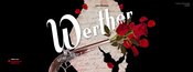Werther