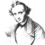 Mendelssohn