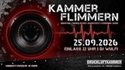 Kammerflimmern