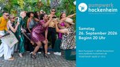 Konzert der Coverband LedZap