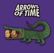 Arrows Of Time