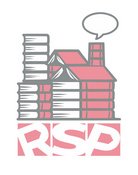 RSP - Der ROMANFABRIK-SchreiberInnen-Preis 2026: Verleihung