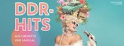 DDR-Hits aus Operette und Musical